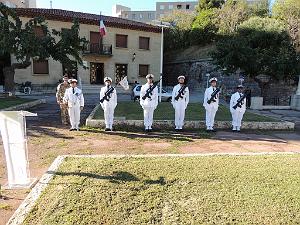 2025 09 25 TOULON HOMMAGE NATIONAL AUX HARKIS (20)
